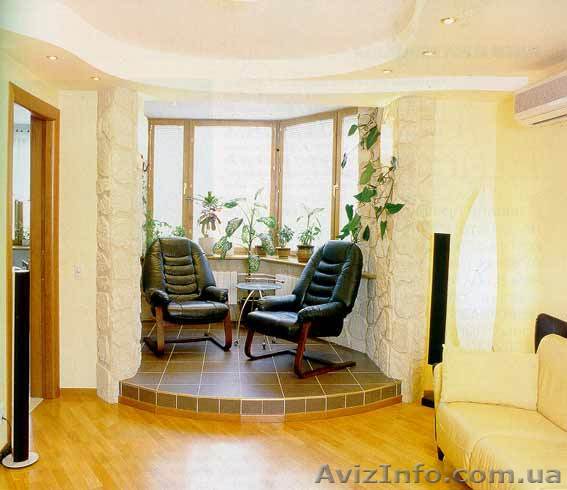 Строительстово, отделочные работы - <ro>Изображение</ro><ru>Изображение</ru> #1, <ru>Объявление</ru> #1058