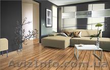 Ламинат , Паркет, Линолеум - <ro>Изображение</ro><ru>Изображение</ru> #1, <ru>Объявление</ru> #3600