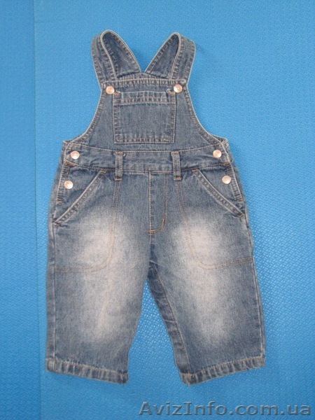 Интернет-магазин "Карапузик" предлагает детскую одежду - <ro>Изображение</ro><ru>Изображение</ru> #1, <ru>Объявление</ru> #17918