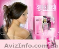 Продам парфумированую воду не дорого!!! - <ro>Изображение</ro><ru>Изображение</ru> #1, <ru>Объявление</ru> #12821