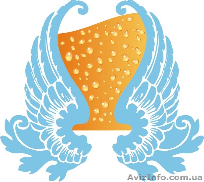 Магазин "ПИВНОЙ РАЙ" - <ro>Изображение</ro><ru>Изображение</ru> #1, <ru>Объявление</ru> #16260