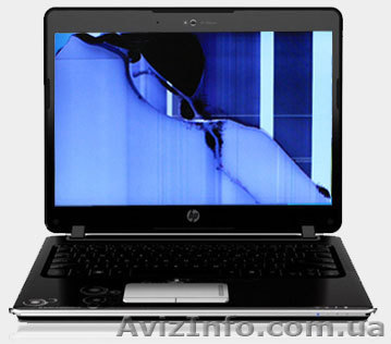 Ремонт замена матрицы дисплея ноутбука в Чернигове - <ro>Изображение</ro><ru>Изображение</ru> #1, <ru>Объявление</ru> #13788