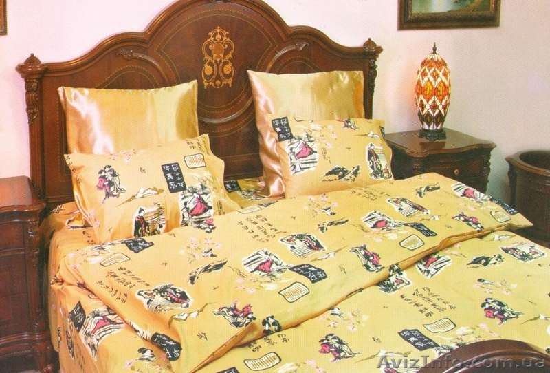 Текстиль для дома - <ro>Изображение</ro><ru>Изображение</ru> #1, <ru>Объявление</ru> #21031