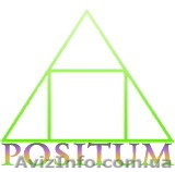 Психотерапевт, психолог в Чернигове - <ro>Изображение</ro><ru>Изображение</ru> #1, <ru>Объявление</ru> #23975