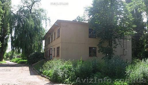 админздание продажа в центре - <ro>Изображение</ro><ru>Изображение</ru> #1, <ru>Объявление</ru> #42710