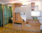 Чернигов, Корпусная мебель - <ro>Изображение</ro><ru>Изображение</ru> #1, <ru>Объявление</ru> #39367