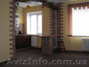 Чернигов, ремонт квартир - <ro>Изображение</ro><ru>Изображение</ru> #1, <ru>Объявление</ru> #39366