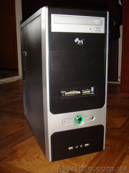 Intel(R)Core(TM) - <ro>Изображение</ro><ru>Изображение</ru> #1, <ru>Объявление</ru> #56323