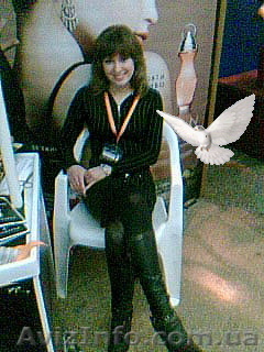 Работа в компании AVON - <ro>Изображение</ro><ru>Изображение</ru> #1, <ru>Объявление</ru> #49997