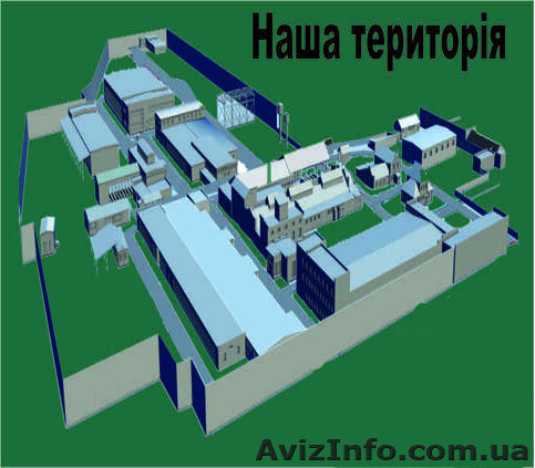Аренда в Чернигове - <ro>Изображение</ro><ru>Изображение</ru> #1, <ru>Объявление</ru> #49321
