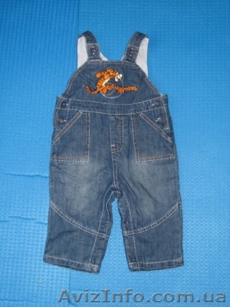 Дешевая детская одежда - <ro>Изображение</ro><ru>Изображение</ru> #1, <ru>Объявление</ru> #85230