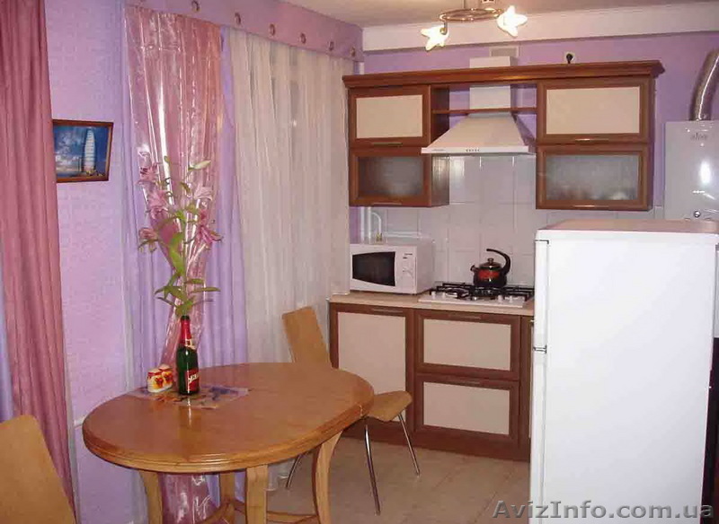 Сдам квартиру в самом центре Чернигова - <ro>Изображение</ro><ru>Изображение</ru> #1, <ru>Объявление</ru> #93828