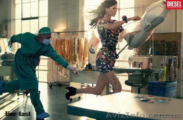 Оптом Новая одежда из Италии и Франции - <ro>Изображение</ro><ru>Изображение</ru> #1, <ru>Объявление</ru> #119771