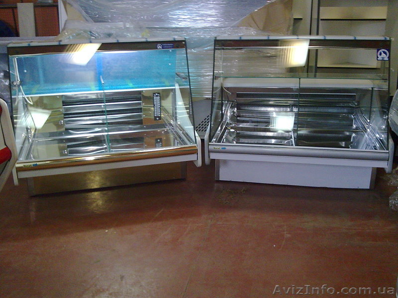 Сергей. 668936@ukr.net   тел,067.7271549 - <ro>Изображение</ro><ru>Изображение</ru> #1, <ru>Объявление</ru> #128503