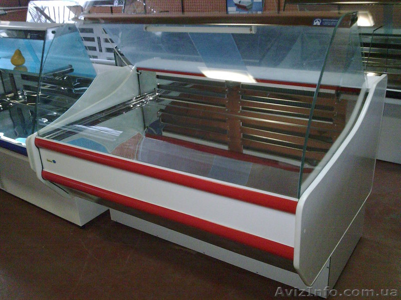 Даценко 668936@ ukr.net 0677271549 - <ro>Изображение</ro><ru>Изображение</ru> #1, <ru>Объявление</ru> #128115