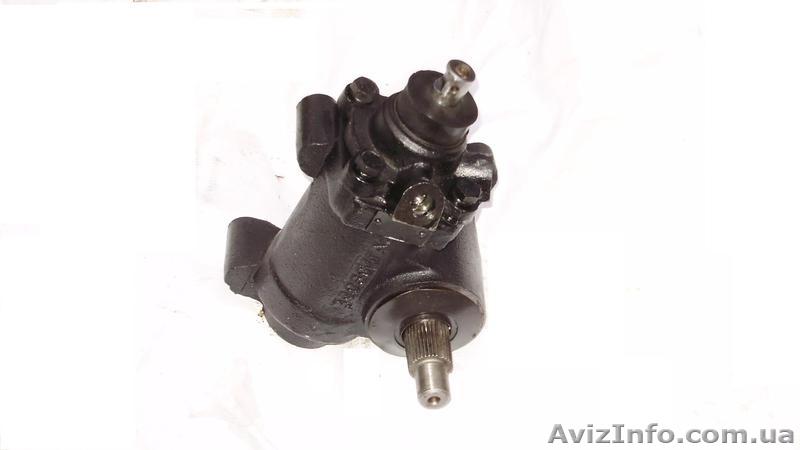 Ремонт автоагрегатов и агрегатов с.х техники - <ro>Изображение</ro><ru>Изображение</ru> #1, <ru>Объявление</ru> #123534