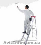 Ремонт квартир, офисов - <ro>Изображение</ro><ru>Изображение</ru> #1, <ru>Объявление</ru> #126768