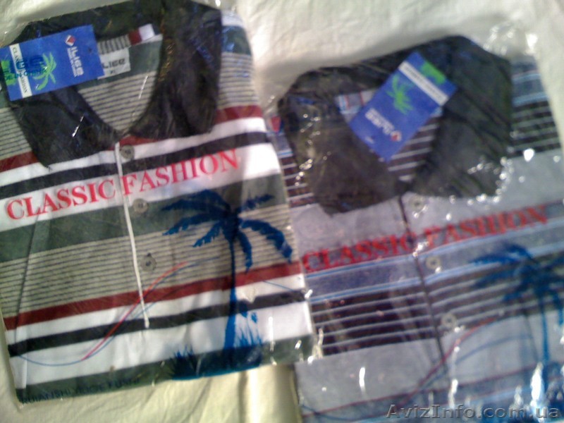 мужские трусы, мужские футболки  - <ro>Изображение</ro><ru>Изображение</ru> #1, <ru>Объявление</ru> #144035