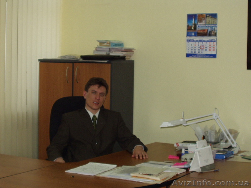 Партнерство бизнесе - <ro>Изображение</ro><ru>Изображение</ru> #1, <ru>Объявление</ru> #137420