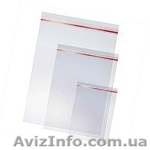 Пакеты  Зип-Лок - <ro>Изображение</ro><ru>Изображение</ru> #1, <ru>Объявление</ru> #140597