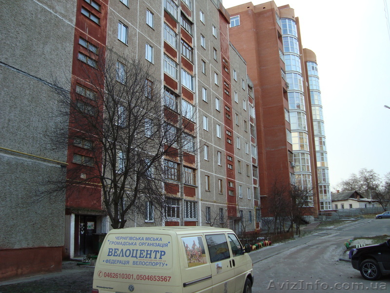 Продается квартира, центр - <ro>Изображение</ro><ru>Изображение</ru> #1, <ru>Объявление</ru> #171697