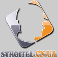 Строительный портал Чернигова - <ro>Изображение</ro><ru>Изображение</ru> #1, <ru>Объявление</ru> #182849