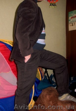 школьная форма Турция 200гр. - <ro>Изображение</ro><ru>Изображение</ru> #1, <ru>Объявление</ru> #213442