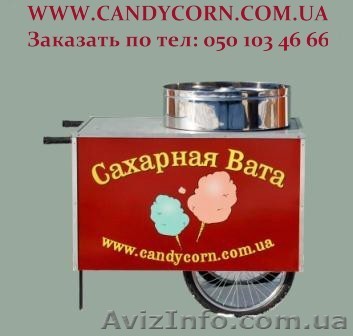 От производителя! Прилавок для уличной торговли-недорого!  - <ro>Изображение</ro><ru>Изображение</ru> #1, <ru>Объявление</ru> #238463