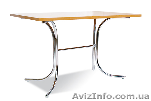 Столешницы, Основания для столов! - <ro>Изображение</ro><ru>Изображение</ru> #1, <ru>Объявление</ru> #248213