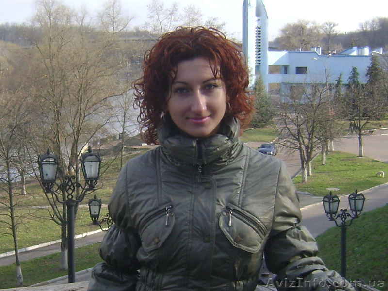 очень качественный массаж - <ro>Изображение</ro><ru>Изображение</ru> #1, <ru>Объявление</ru> #248398