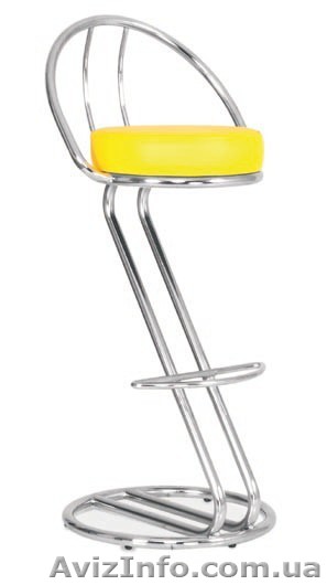 Барные стулья по низким ценам, Купить барный стул, Стул в Чернигове. - <ro>Изображение</ro><ru>Изображение</ru> #1, <ru>Объявление</ru> #248225