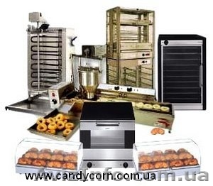 Выгодней чем у всех - оборудование для уличной торговли  - <ro>Изображение</ro><ru>Изображение</ru> #1, <ru>Объявление</ru> #259104