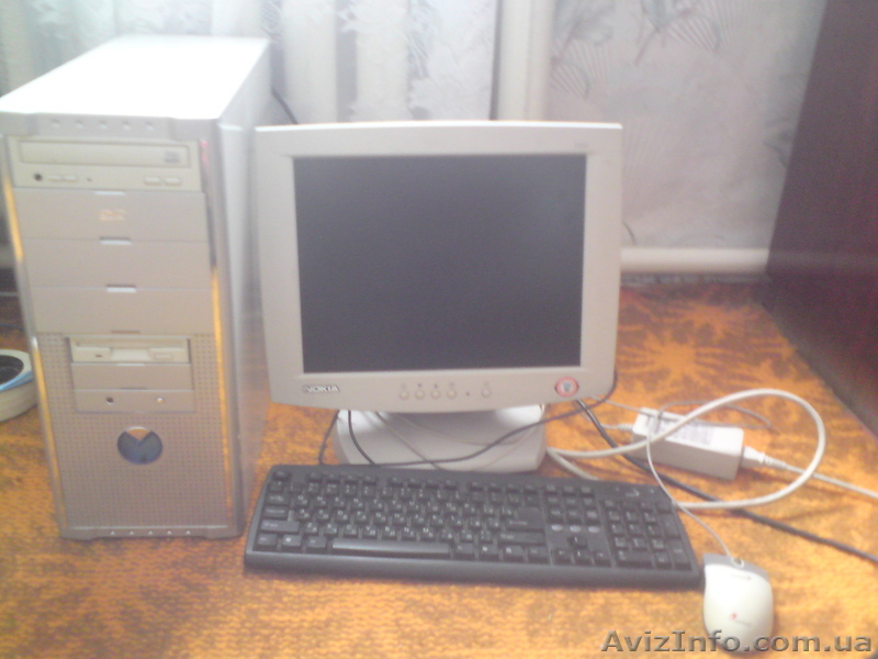 asus. nokia ОЗУ 512 - <ro>Изображение</ro><ru>Изображение</ru> #1, <ru>Объявление</ru> #263473