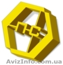 Продажа термопар, тефлоновая лента, активаторы поверхности пленки. Запчастей на  - <ro>Изображение</ro><ru>Изображение</ru> #1, <ru>Объявление</ru> #293158