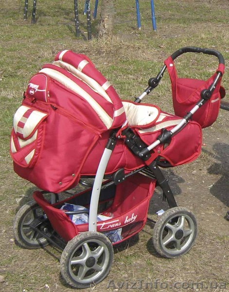 Чернигов, Полина, 0997527313 - <ro>Изображение</ro><ru>Изображение</ru> #1, <ru>Объявление</ru> #335168