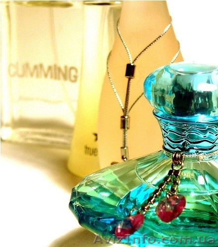 Элитная Женская Парфюмерия и Косметика - <ro>Изображение</ro><ru>Изображение</ru> #1, <ru>Объявление</ru> #314622