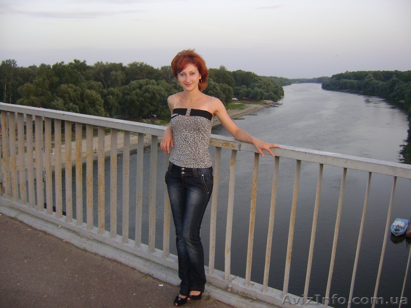 услуги массажа в Чернигове - <ro>Изображение</ro><ru>Изображение</ru> #1, <ru>Объявление</ru> #323587