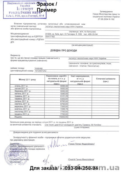Кредит, ипотека. оформление документов - <ro>Изображение</ro><ru>Изображение</ru> #1, <ru>Объявление</ru> #325507