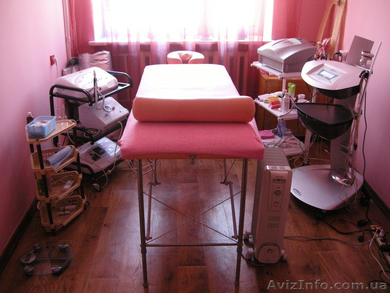 Коплексная косметология тела и лица 093 565 83 78 - <ro>Изображение</ro><ru>Изображение</ru> #1, <ru>Объявление</ru> #341939