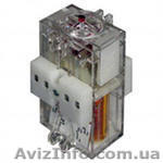 Куплю реле указательное РЭУ-11 - <ro>Изображение</ro><ru>Изображение</ru> #1, <ru>Объявление</ru> #349796