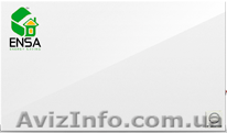 Нагревательные панели ENSA - <ro>Изображение</ro><ru>Изображение</ru> #1, <ru>Объявление</ru> #375246