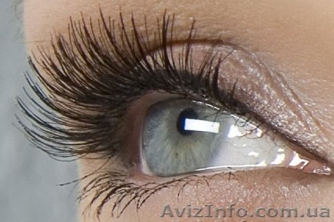 063 120 23 32 наталья - <ro>Изображение</ro><ru>Изображение</ru> #1, <ru>Объявление</ru> #374815