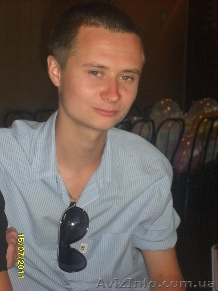 Ищю роботу вся остальная информацыя ниже! - <ro>Изображение</ro><ru>Изображение</ru> #1, <ru>Объявление</ru> #371954