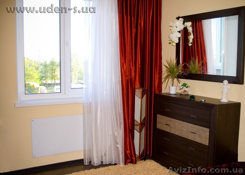 Расширяем дилерскую сеть UDEN-S в г.Чернигове - <ro>Изображение</ro><ru>Изображение</ru> #1, <ru>Объявление</ru> #402399