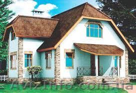 Утепление и декоративная отделка фасадов - <ro>Изображение</ro><ru>Изображение</ru> #1, <ru>Объявление</ru> #399334