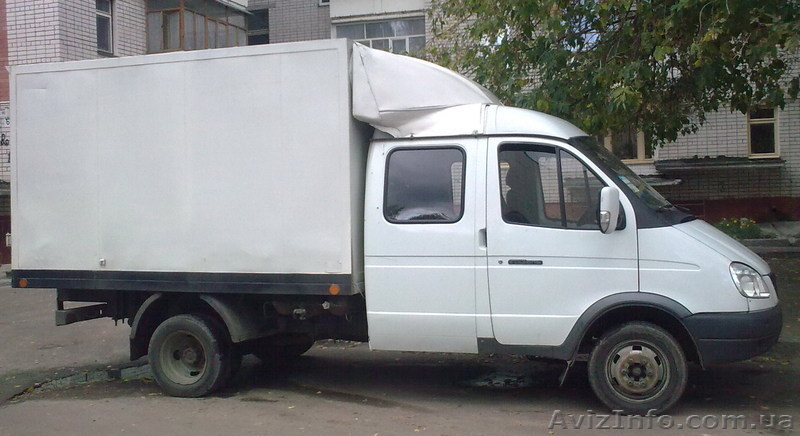 ГРУЗОПЕРЕВОЗКИ по Украине любой сложности - <ro>Изображение</ro><ru>Изображение</ru> #1, <ru>Объявление</ru> #407913