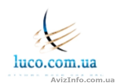 Создание, продвижение и сопровождение сайтов - <ro>Изображение</ro><ru>Изображение</ru> #1, <ru>Объявление</ru> #406246