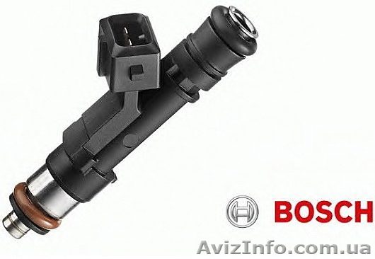 продам форсунки - <ro>Изображение</ro><ru>Изображение</ru> #1, <ru>Объявление</ru> #434198