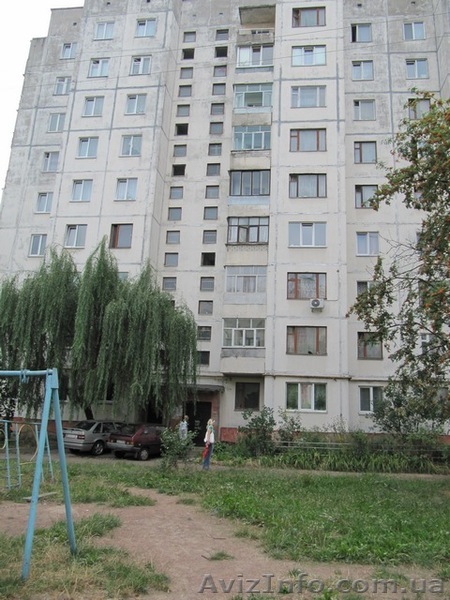 Продам 2 комн. кв. в центре города - <ro>Изображение</ro><ru>Изображение</ru> #1, <ru>Объявление</ru> #448361