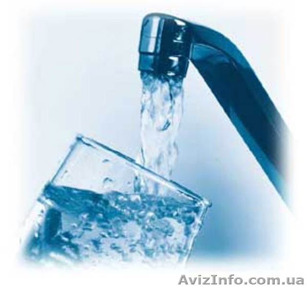 Выполним все виды сантехнических работ - <ro>Изображение</ro><ru>Изображение</ru> #1, <ru>Объявление</ru> #440070